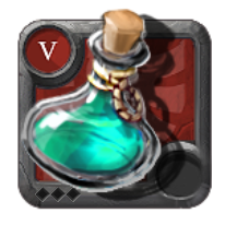 T5_Resistance_Potion